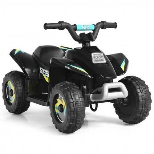 Kids electric atv wheels - electric,